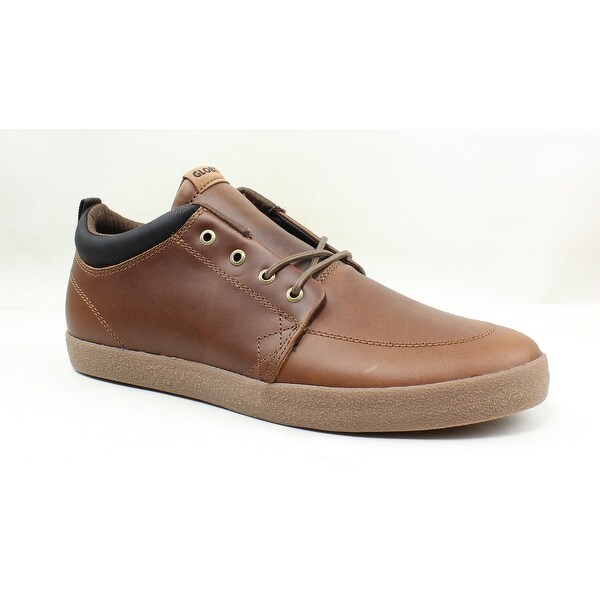 globe men's gs chukka skate shoe