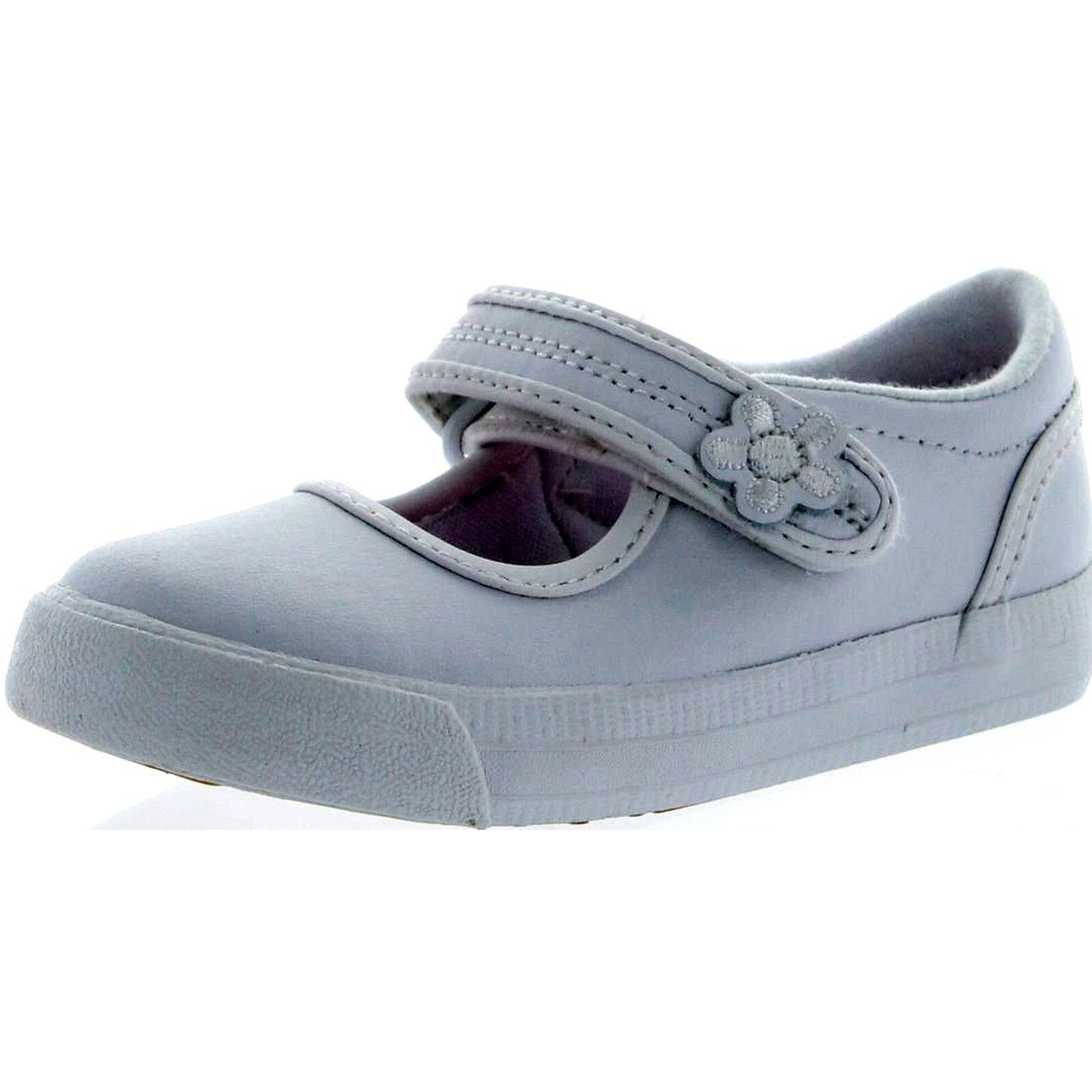 keds ella mary jane