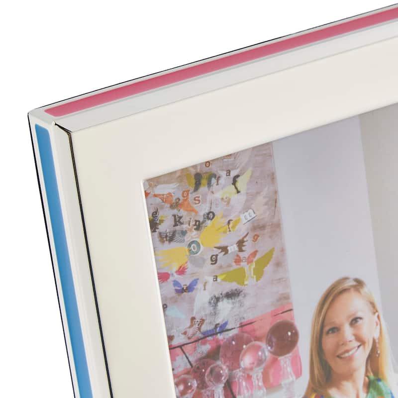 Kit Kemp for Spode Cabana Frame