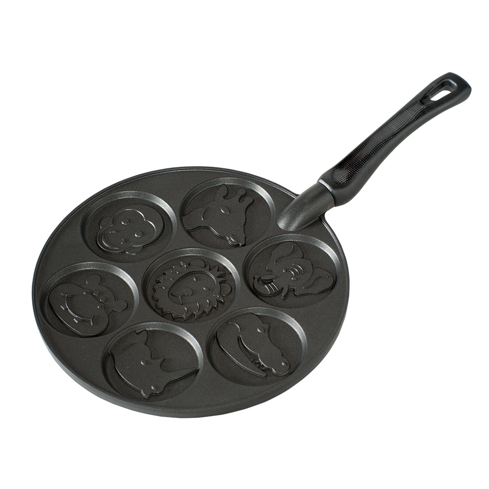 Nordic Ware Mini Scone Pan
