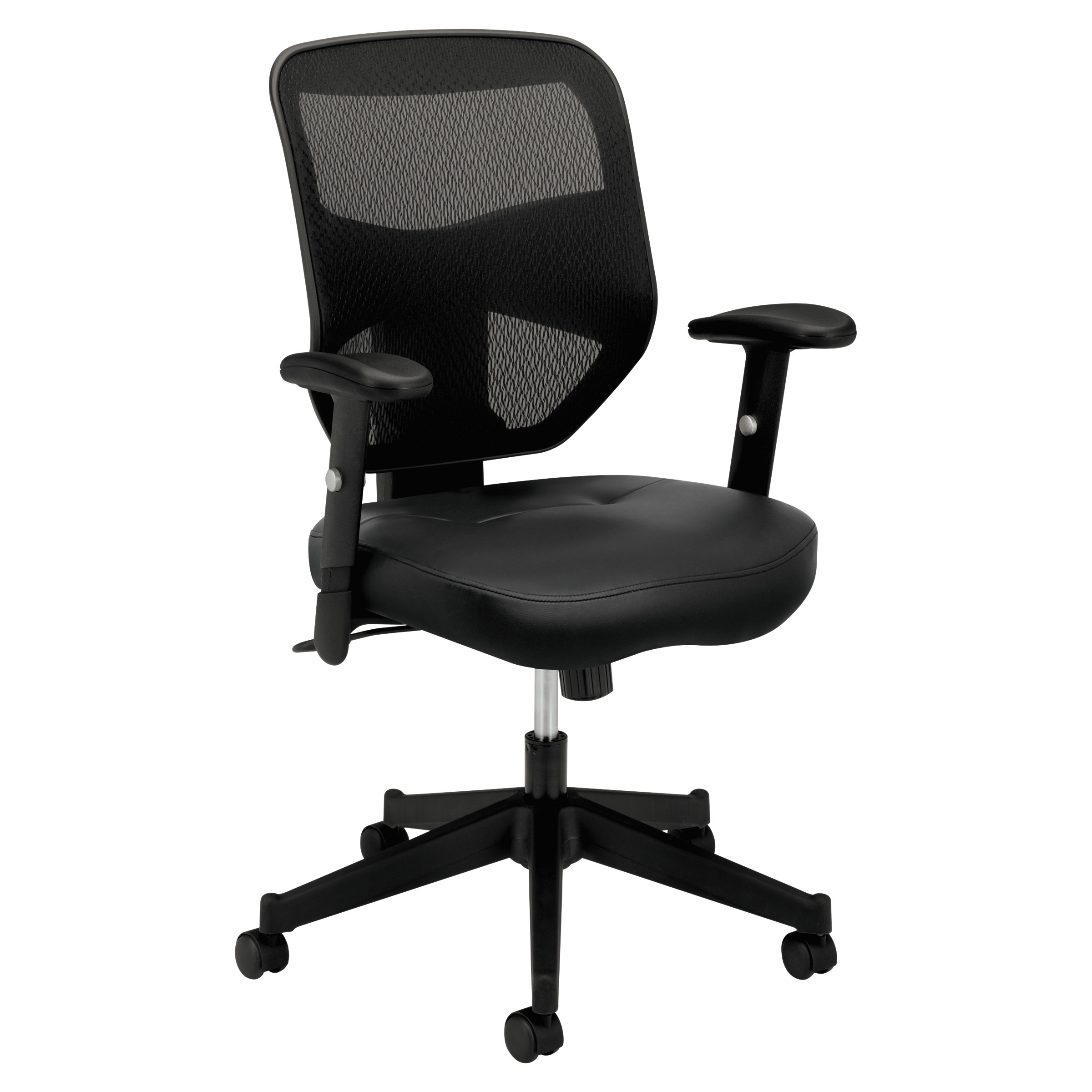 Hon valutask low back task chair new arrivals