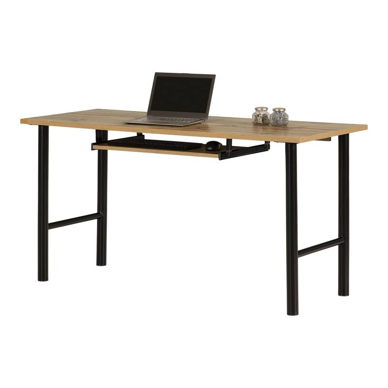 South Shore Ezra Desk