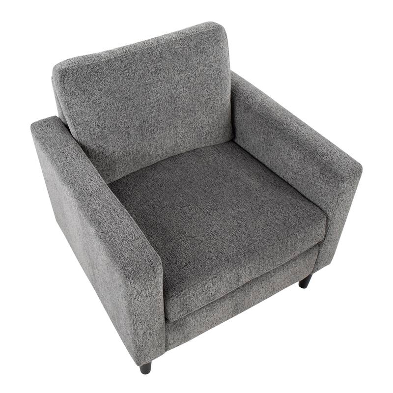 Cooper Grove Wendy Arm Chair