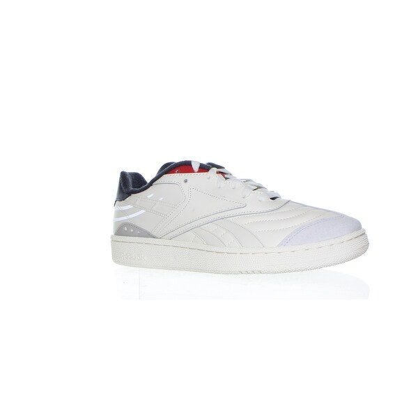 club c rc 1.0 light tennis style shoes