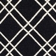preview thumbnail 70 of 70, SAFAVIEH Handmade Flatweave Dhurries Tara Moroccan Wool Rug