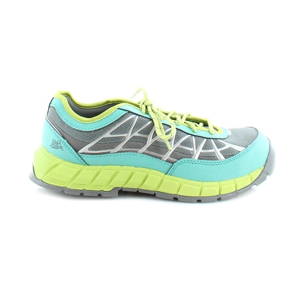 Nike Free Caterpillar