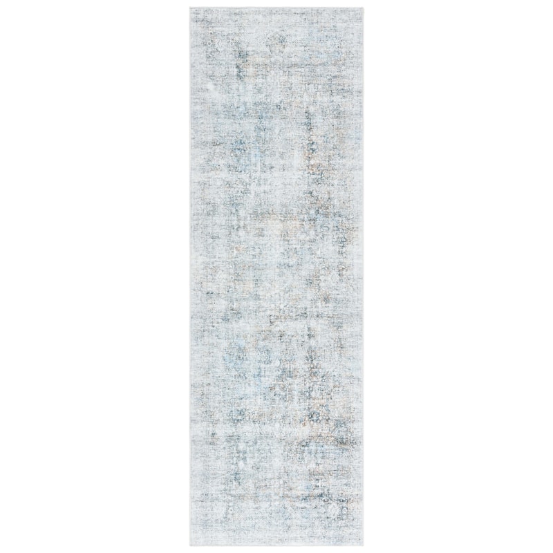 SAFAVIEH Arizona Ajkune Vintage Rug