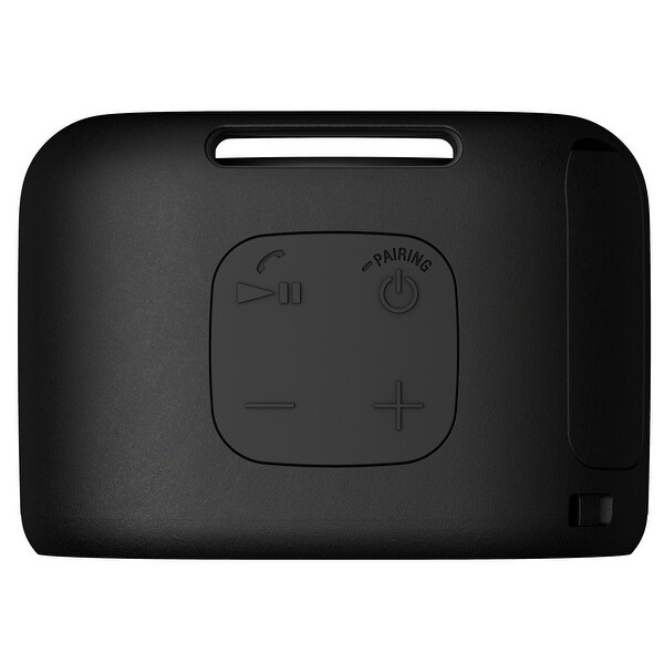 sony srs xb01 pairing