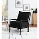 Option Black