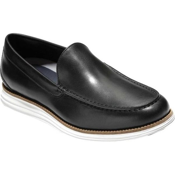cole haan grand loafer