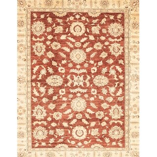 Ahgly Company Machine Washable Abstract Sun Yellow Area Rugs - Bed Bath ...