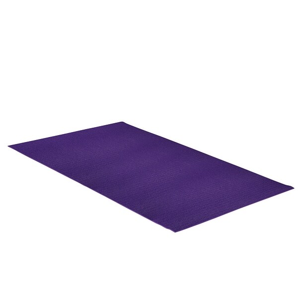 exercise mat sports direct