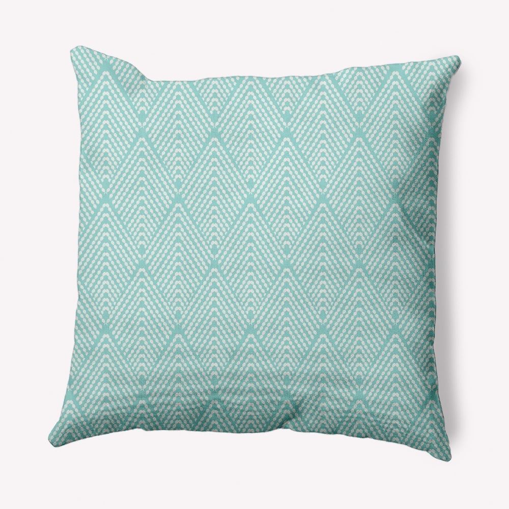Bed bath online beyond pillows decorative