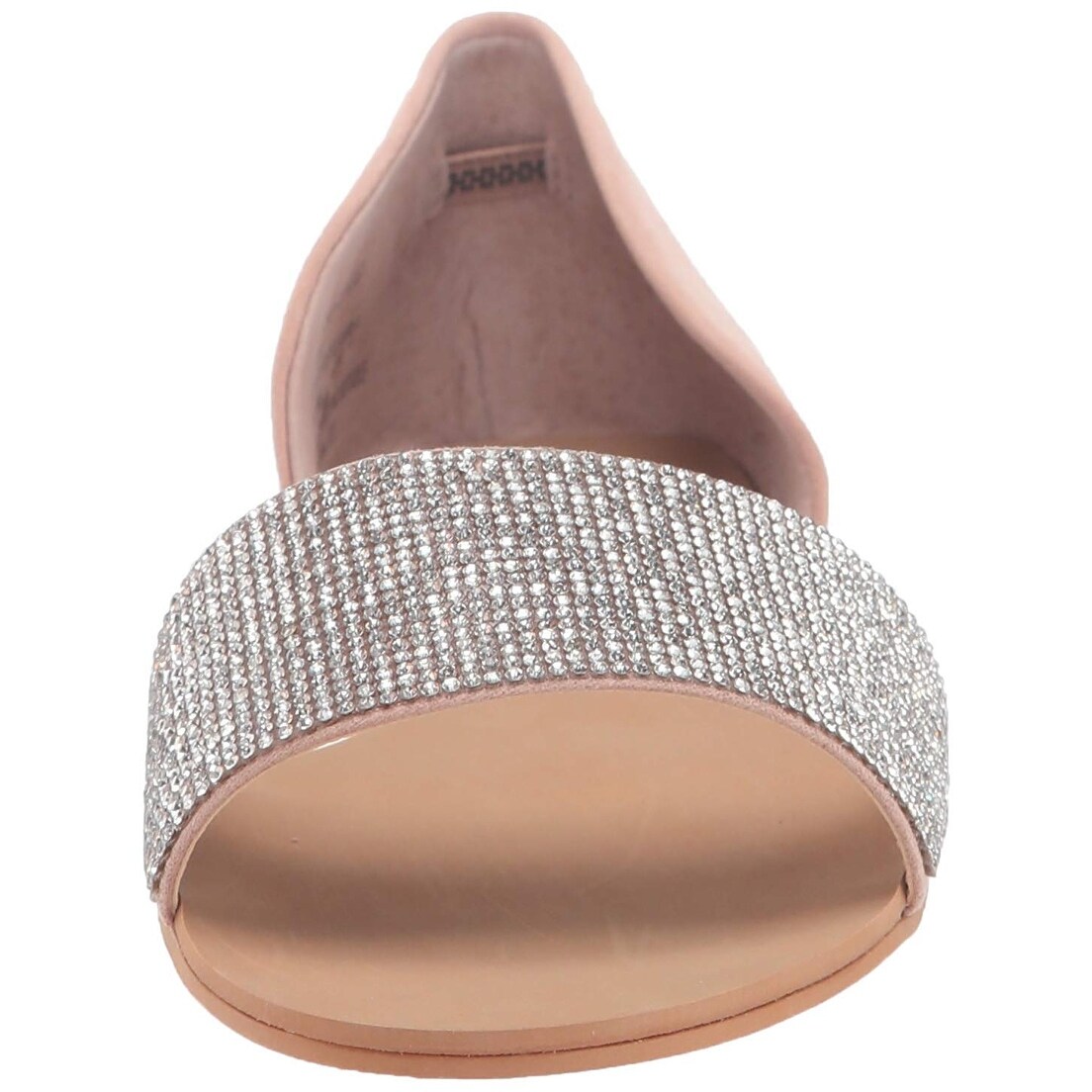 steve madden corey sandal