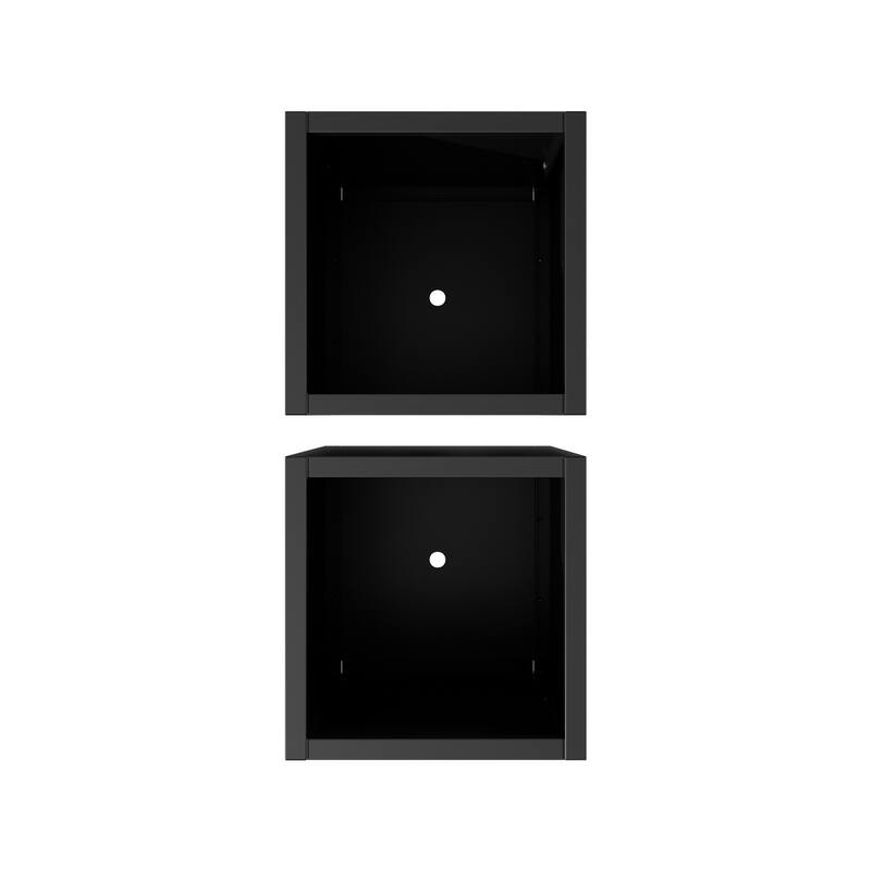 Metal Planters for Outdoor Plants