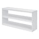 preview thumbnail 19 of 106, Solid Wood Loft Bed with Desk