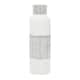 Option White - 6"W, 18"H