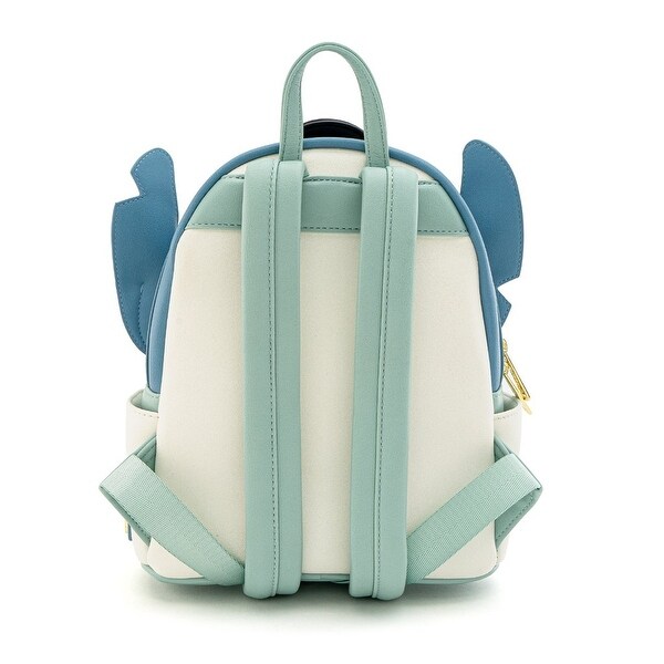 lilo and stitch small backpack