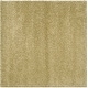 Safavieh California Shag Izat Solid Rug - Thumbnail 69
