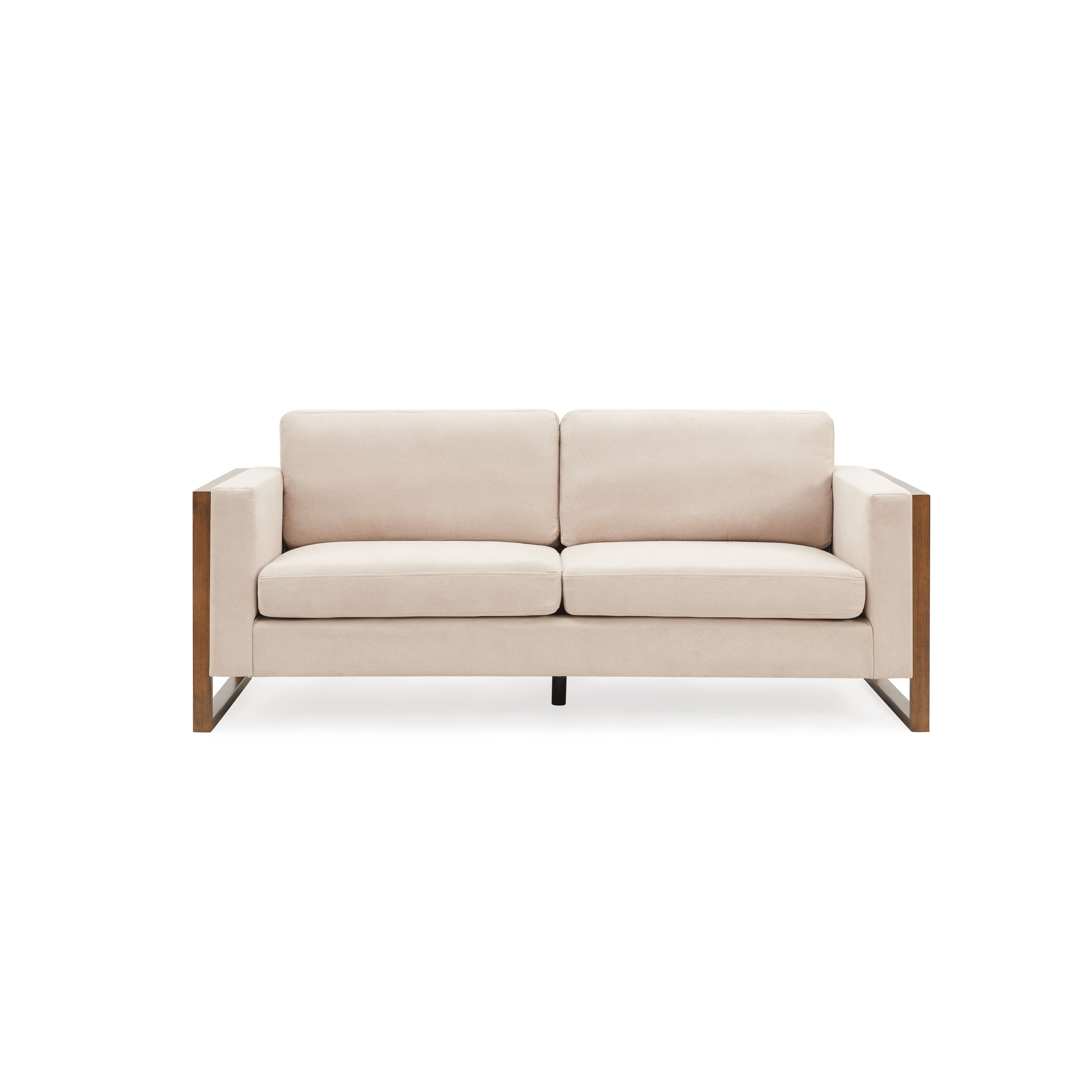 Option taupe