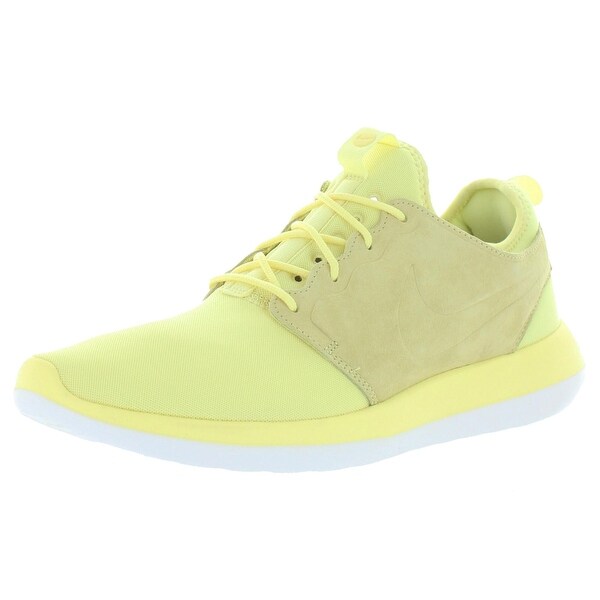 men's roshe two