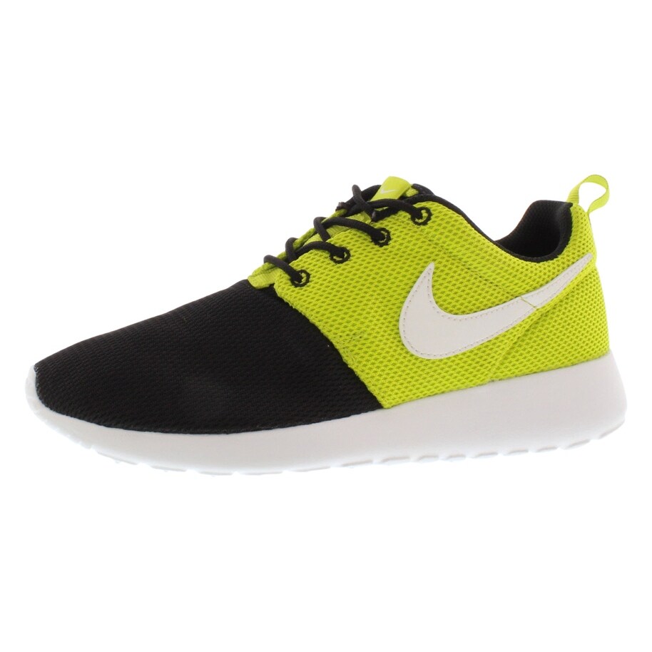grade school roshe