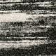 preview thumbnail 36 of 47, SAFAVIEH Retro Gertjedine Modern Abstract Distressed Rug