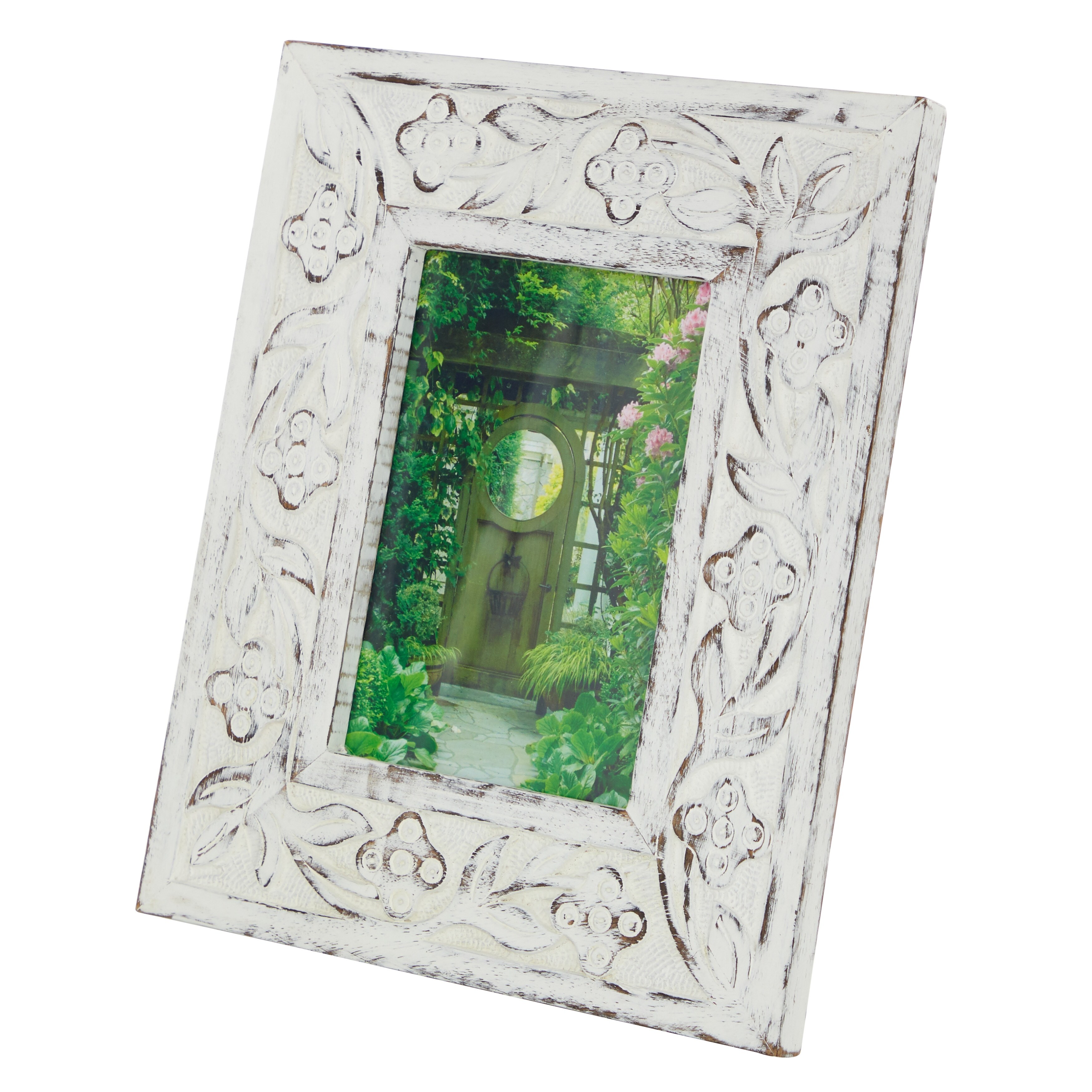 https://ak1.ostkcdn.com/images/products/is/images/direct/c2893fc955ad6a17600b47e8764aa7ebdaeecc78/Carved-Wood-Antique-Floral-Picture-Frame-w-Whitewash-Finish.jpg