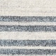 preview thumbnail 7 of 14, Nourison Astra Machine Washable Striated Area Rug