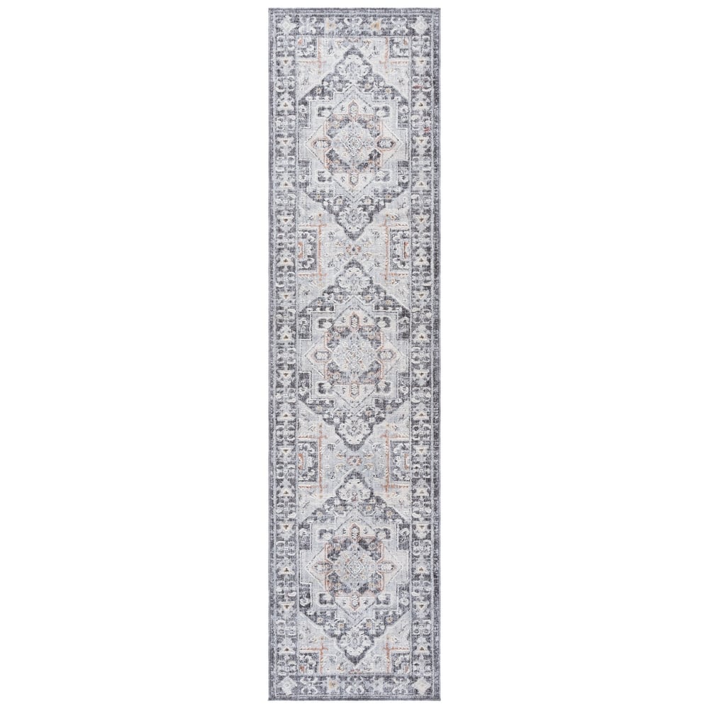SAFAVIEH Scarlett Sorne Transitional Rug
