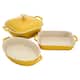 Option Citron