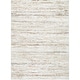 preview thumbnail 2 of 12, Livabliss Andorra Plus Transitional Striped Area Rug