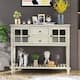 Option Antique Gray
