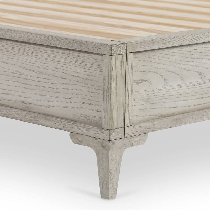 Haven Home Constance Bed
