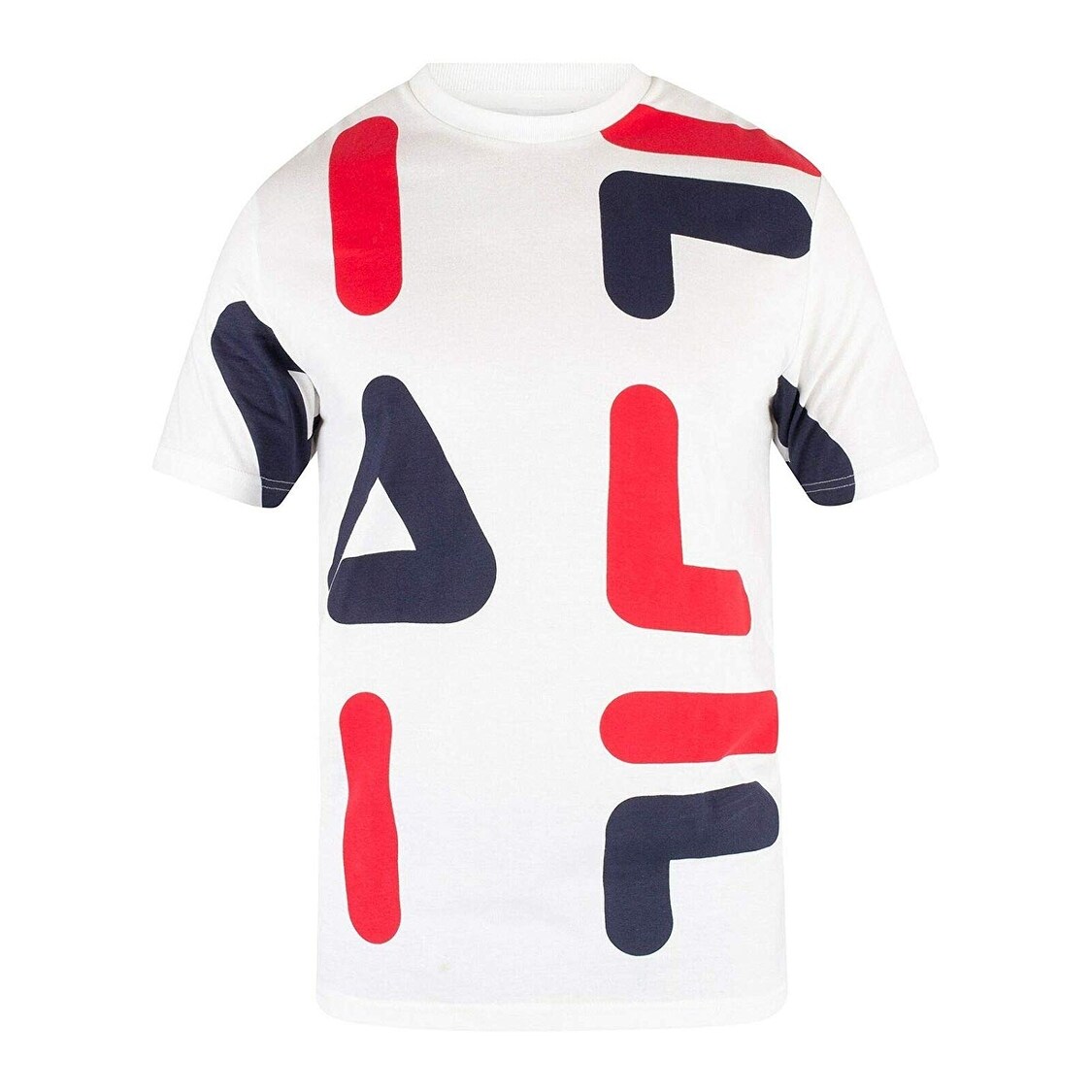 buy fila clothes online