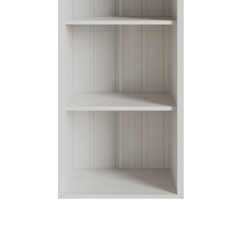 CraftPorch Classic 3-Tier Rack - N/A