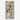 Uttermost Golden Hour Shadow Box - 59"H x 27.5"W x 2.75"D
