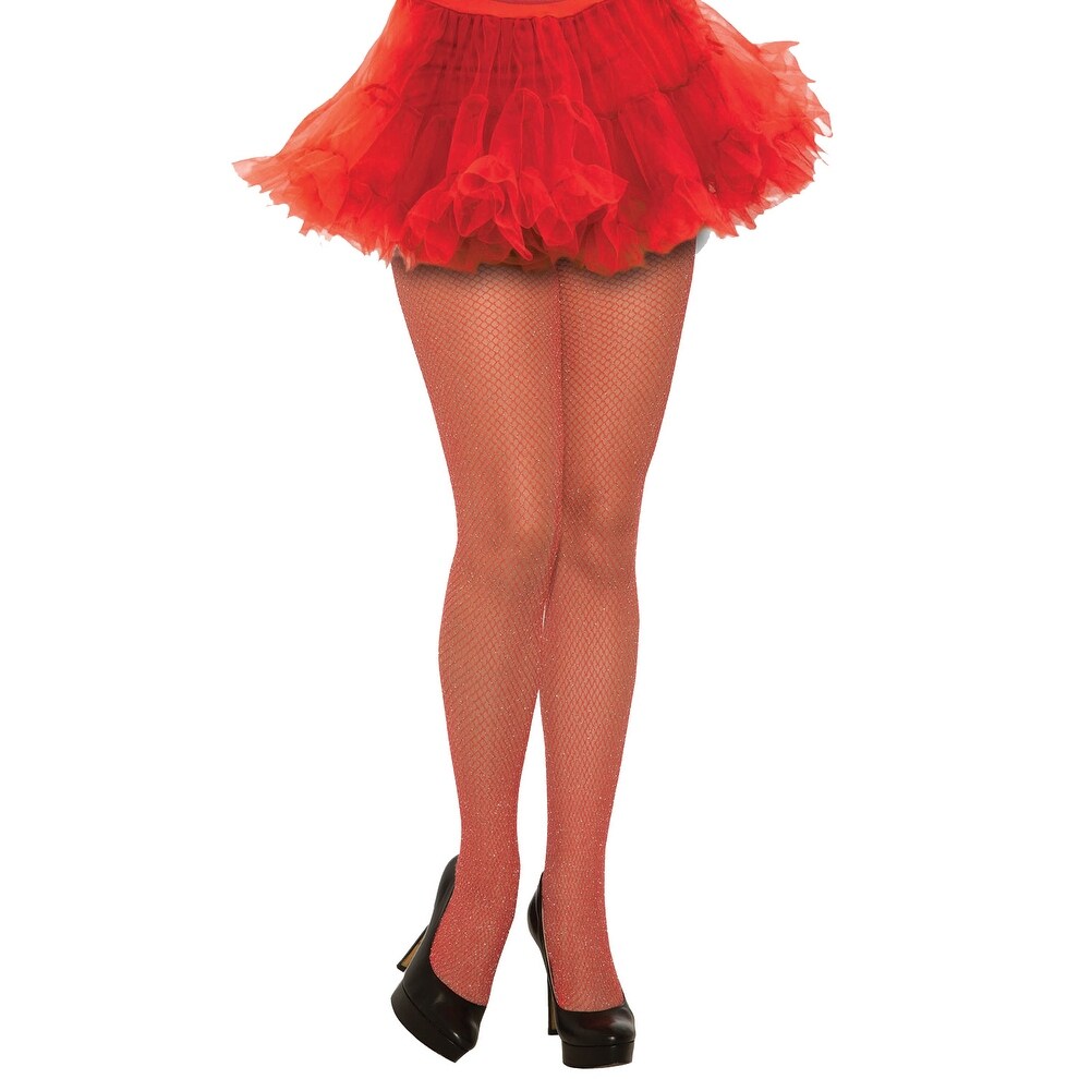 Clothing Accessories Novelty More Men Novelty Ding Goods Ftp