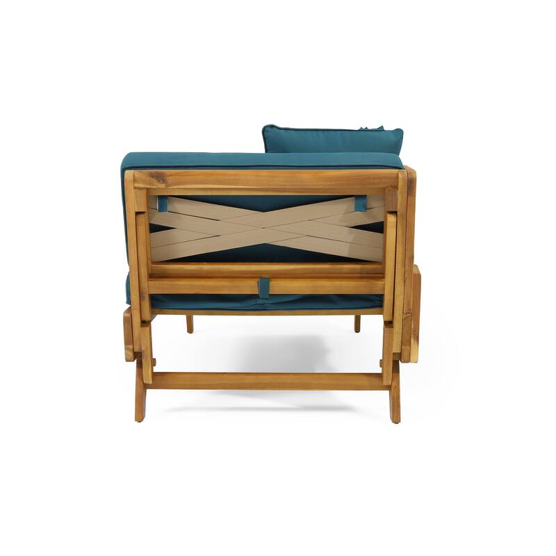 Daybed