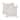 Sunbrella by Austin Horn Classics Corded-Edge Filled Pillow (Set of 2)