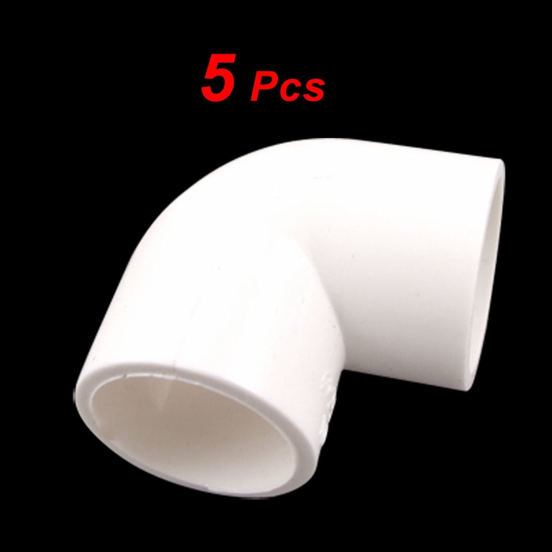 2 inch pvc pipe elbow sale