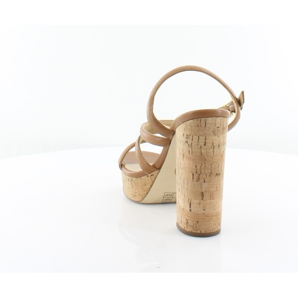michael kors nantucket sandal