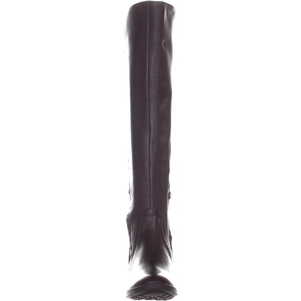 vince camuto pardonal dress boots