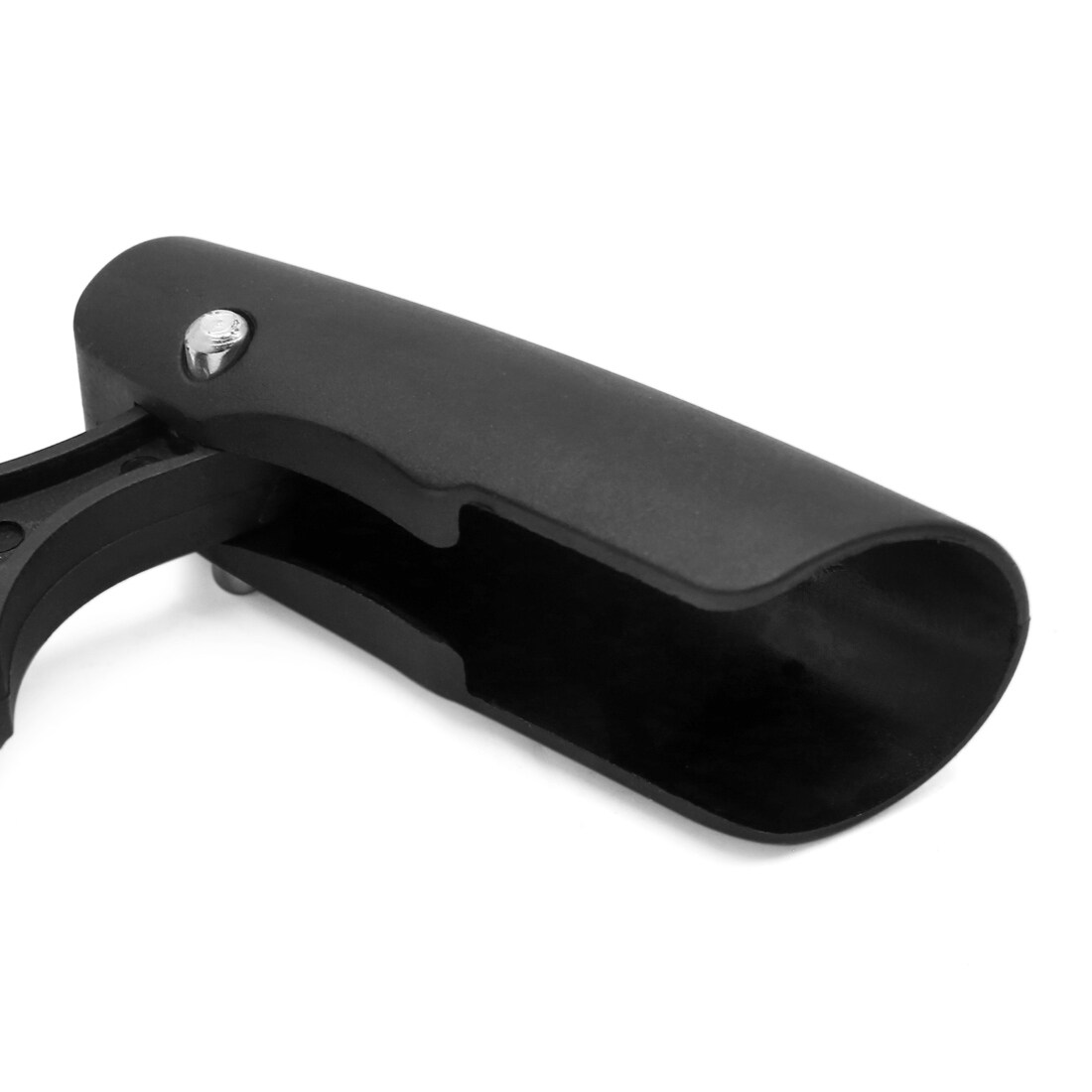 bike pump dual valve