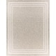 preview thumbnail 21 of 24, Livabliss Jeremie Indoor/ Outdoor Border Area Rug