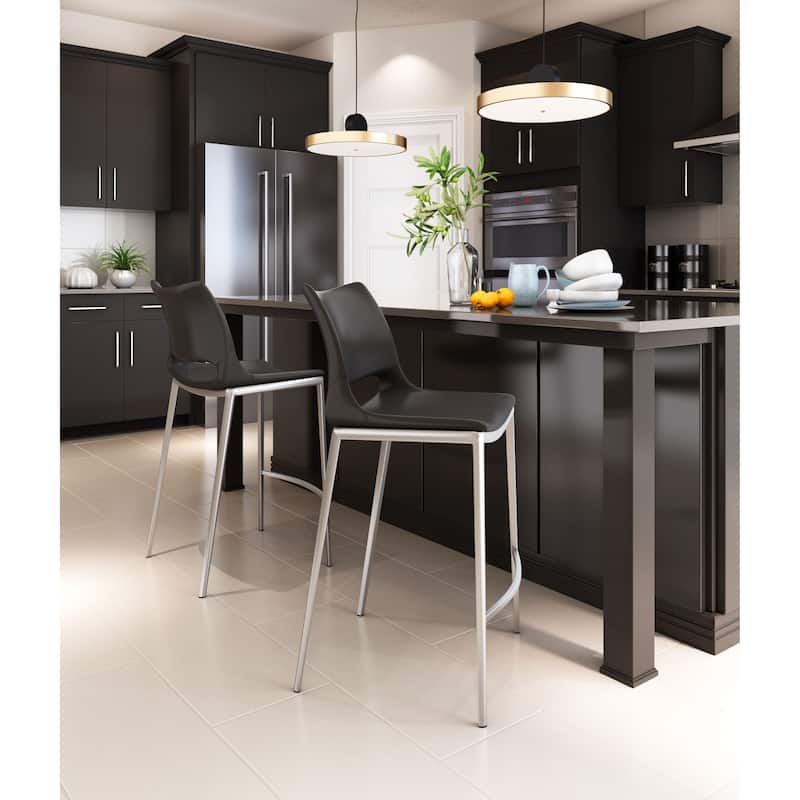 Counter Stool (Set of 2)