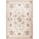 Option Ivory