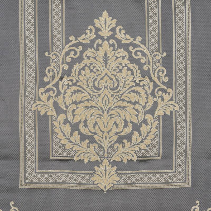 J. Queen New York Excelsior Comforter Set
