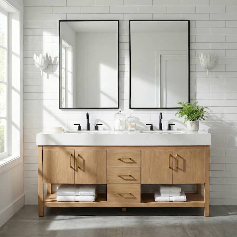 Acroma 2-set Steel Dimmable Steel Wall Sconce with Floral Design