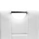 Option White/Silver